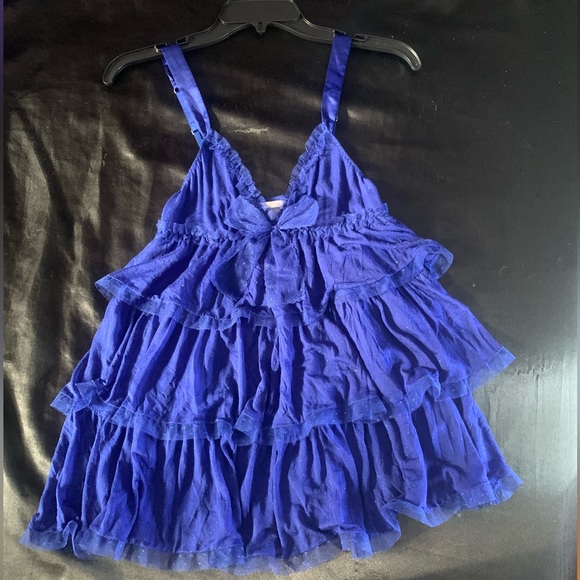 victoria’s secret top - Picture 7 of 12